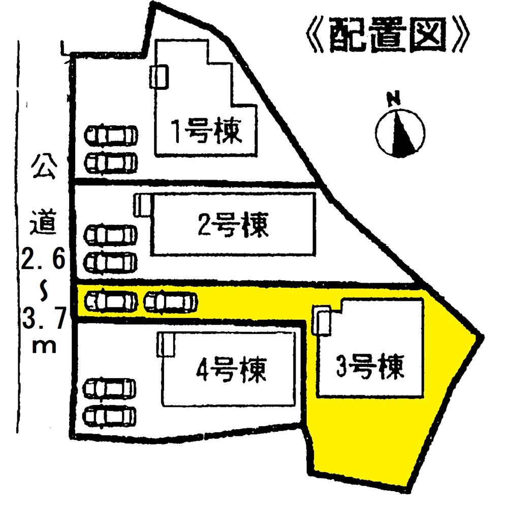The entire compartment Figure. Compartment figure