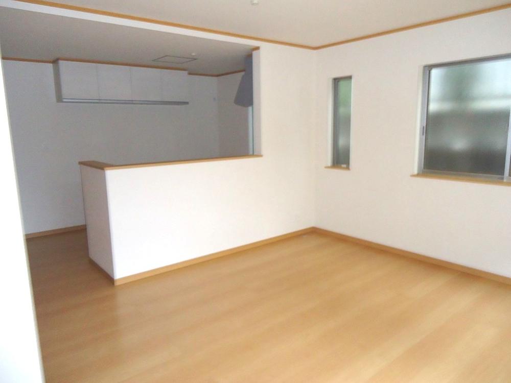 Living. Indoor (11 May 2013) Shooting