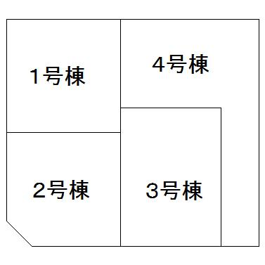 The entire compartment Figure