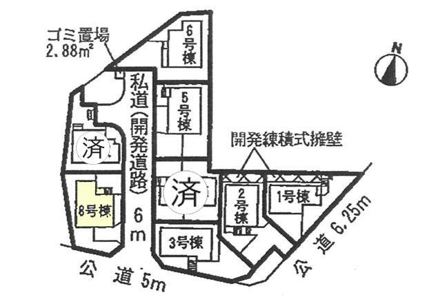 The entire compartment Figure. Compartment figure