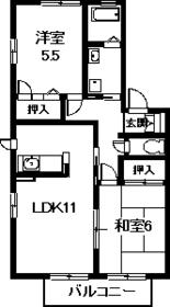 Meitetsu bus / Sound shellfish elementary school before, Aichi Prefecture, Aichi-gun Togo-cho Mitsuike 2