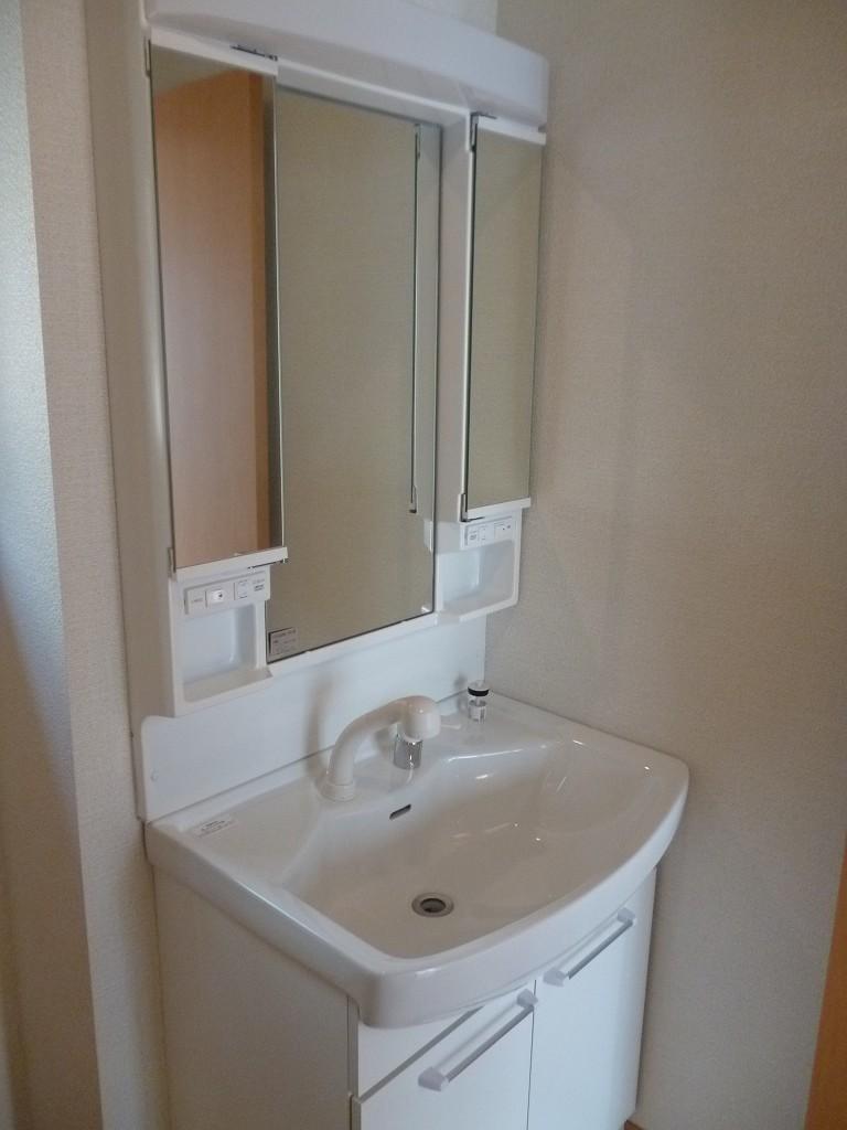 Same specifications photos (Other introspection)