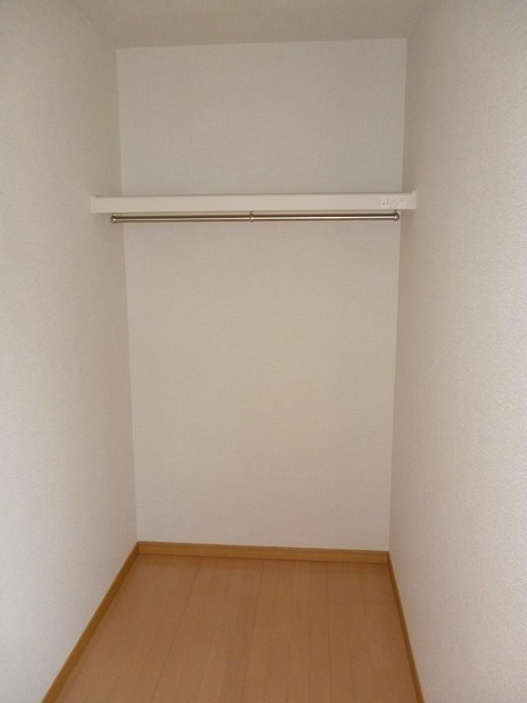 Same specifications photos (Other introspection)