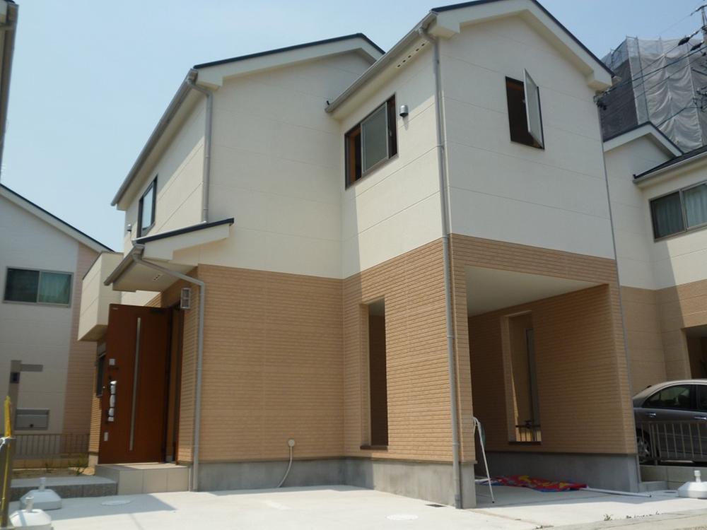 Same specifications photos (appearance)