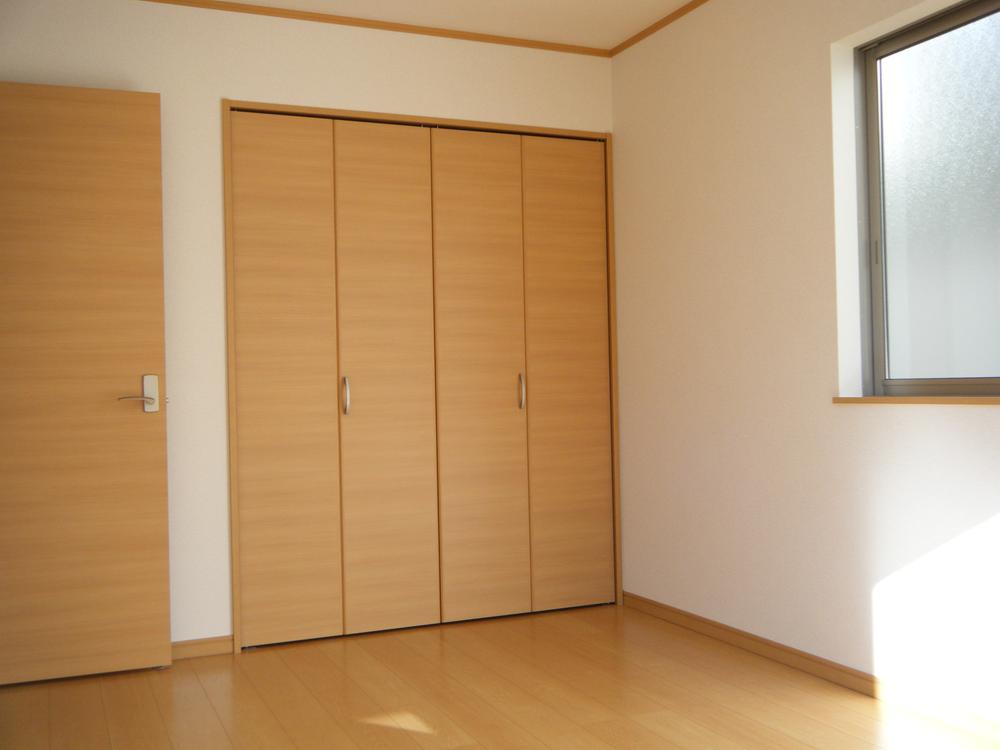 Other introspection. 1 Building Western-style