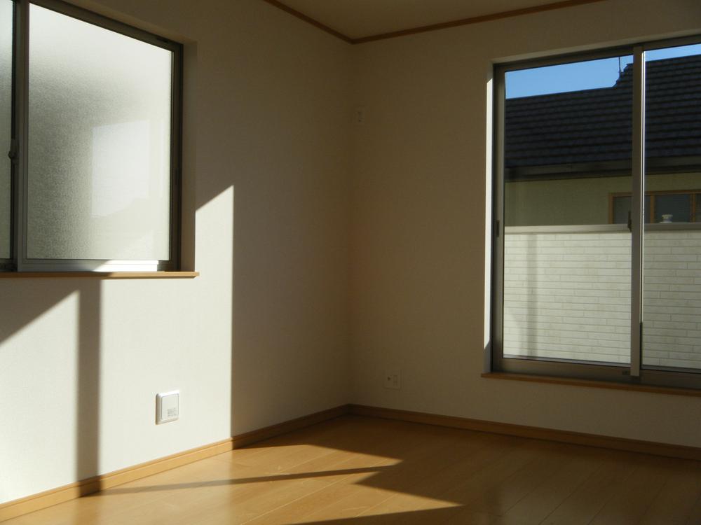 Other introspection. 1 Building