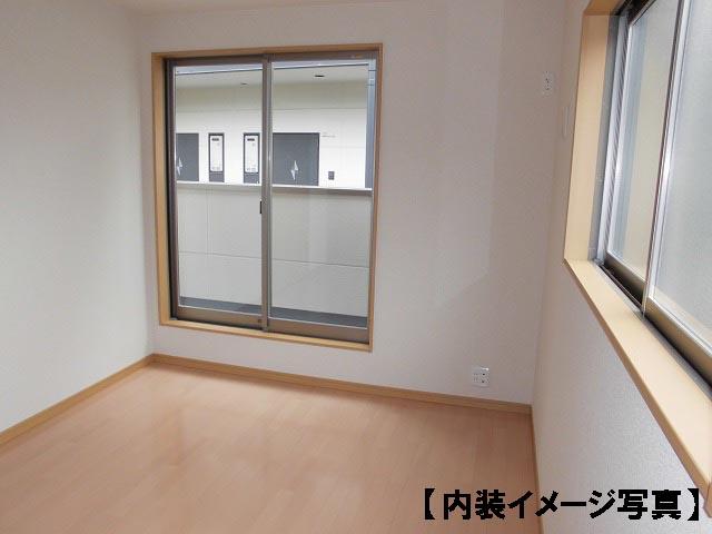 Same specifications photos (Other introspection)