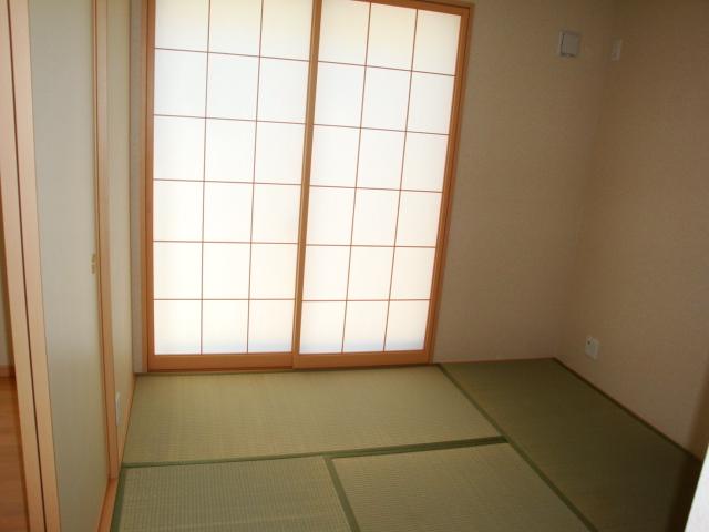 Same specifications photos (Other introspection)