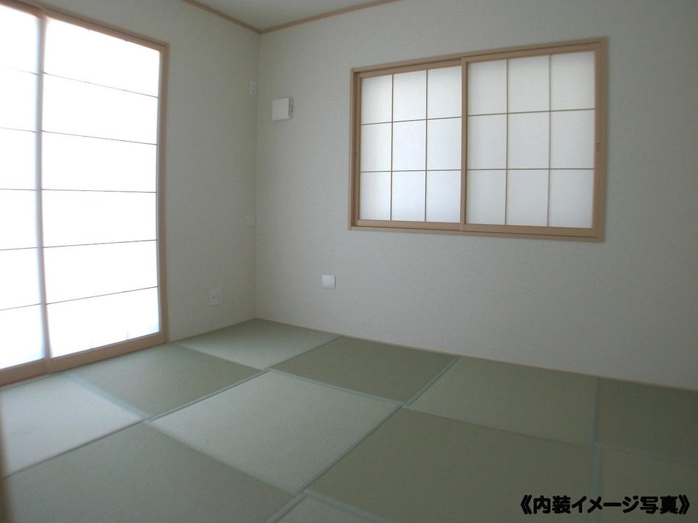 Same specifications photos (Other introspection). ( 1 Building) same specification