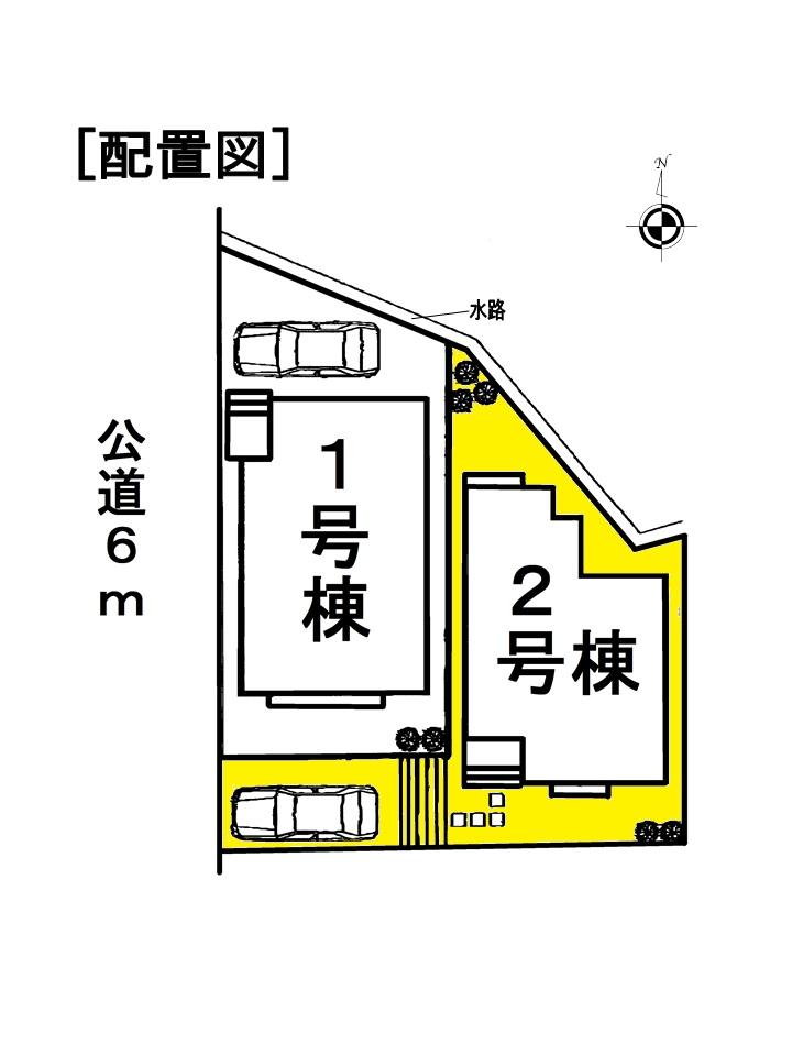 The entire compartment Figure. Compartment figure