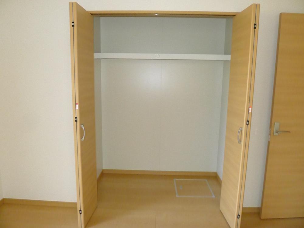 Receipt. Things input