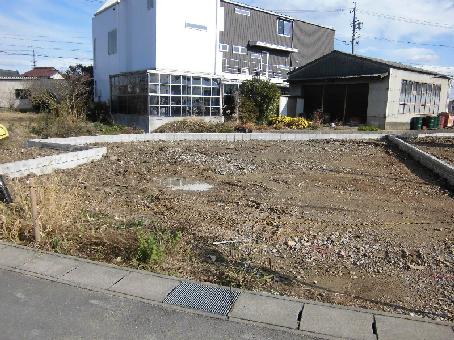 Other local. December 10 shooting