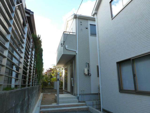 Local appearance photo. 11 / 29 local shooting