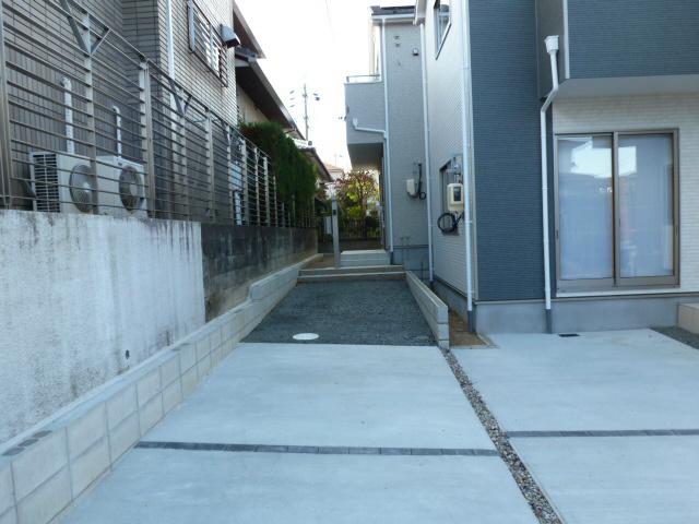 Local appearance photo. 11 / 29 local shooting