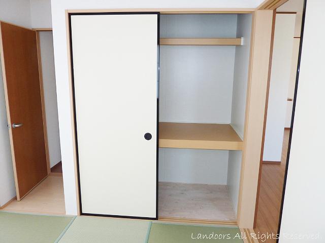 Other. Image Photos. It is different from the actual building. 