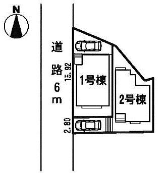 The entire compartment Figure
