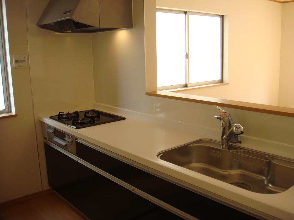 Same specifications photo (kitchen). Same specifications It might differ from the actual. 