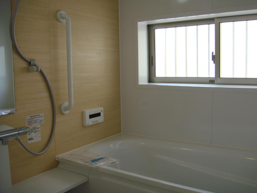 Same specifications photo (bathroom). Same specifications It might differ from the actual. 
