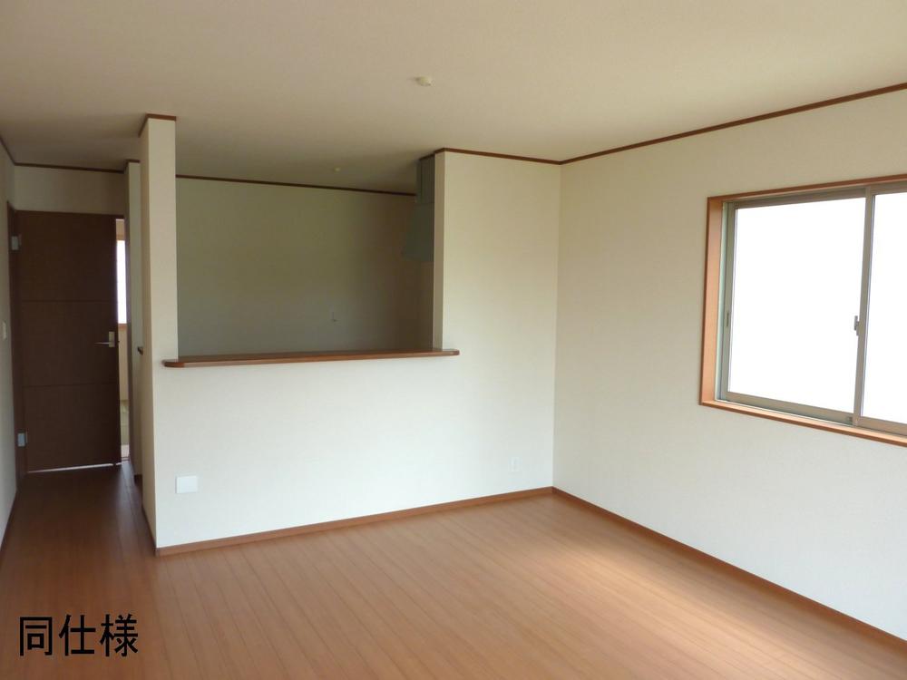 Other. Image is a photograph. It is different from the actual building. 