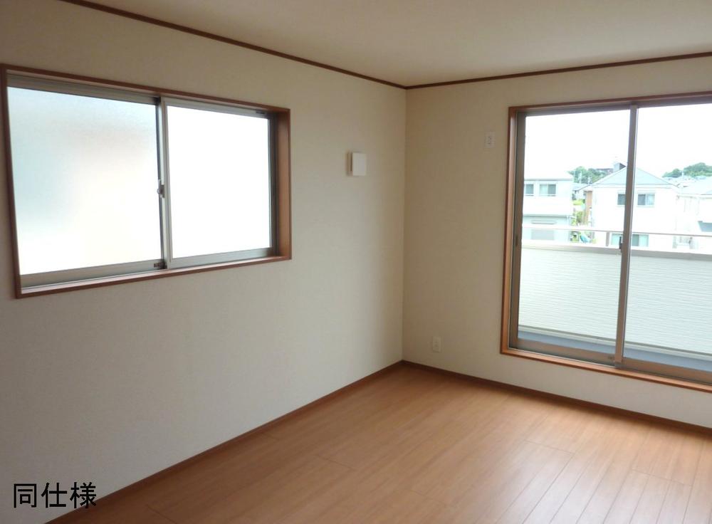 Other. Image is a photograph. It is different from the actual building. 