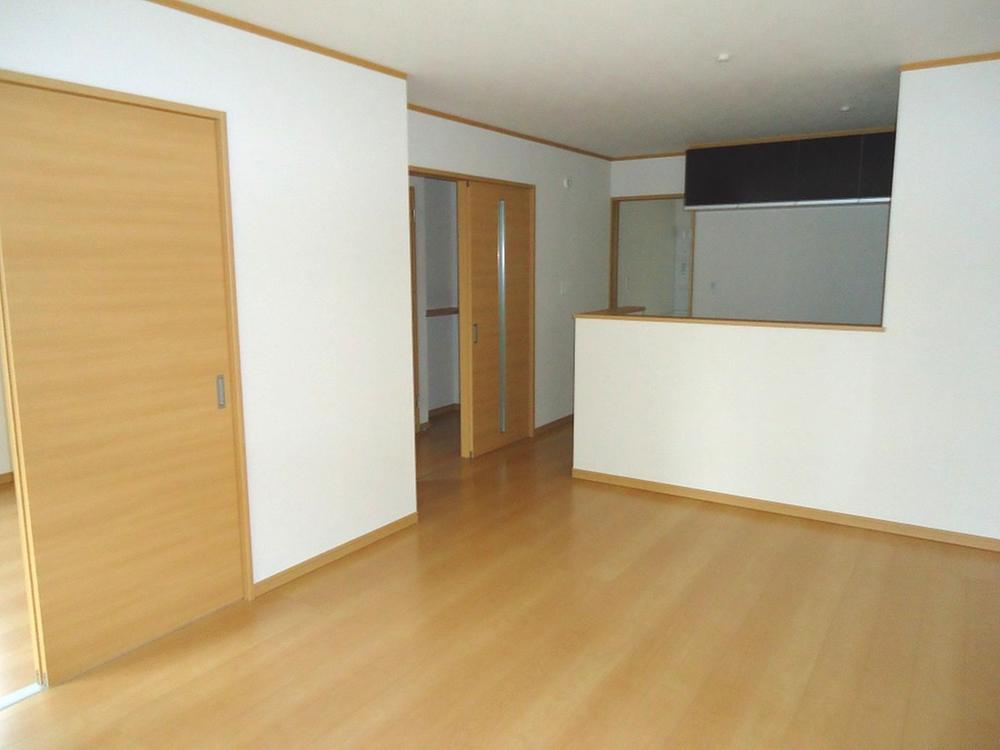 Living. Indoor (11 May 2013) Shooting