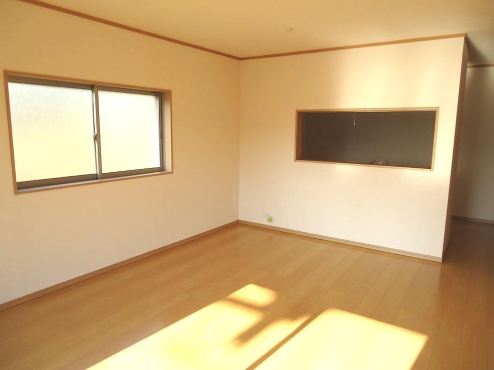 Living. Indoor (12 May 2013) Shooting