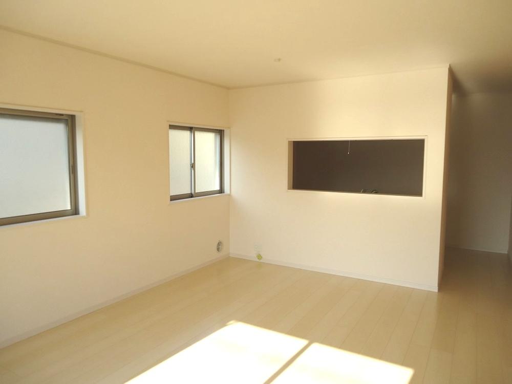 Living. Indoor (12 May 2013) Shooting