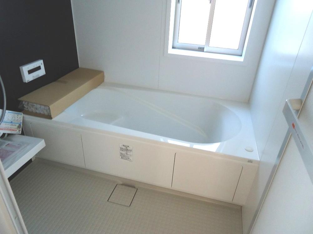 Bathroom. Indoor (12 May 2013) Shooting