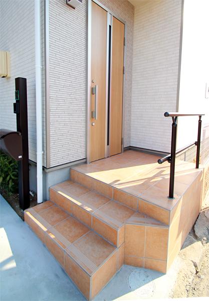 Entrance. local 2013 mid-December shooting