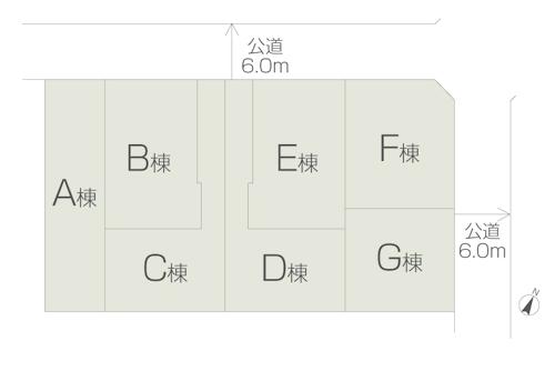 The entire compartment Figure