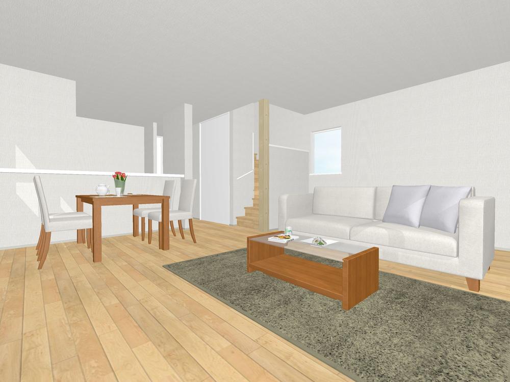 Rendering (introspection). Building A living image