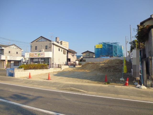 Other local. 2013 December 5 shooting