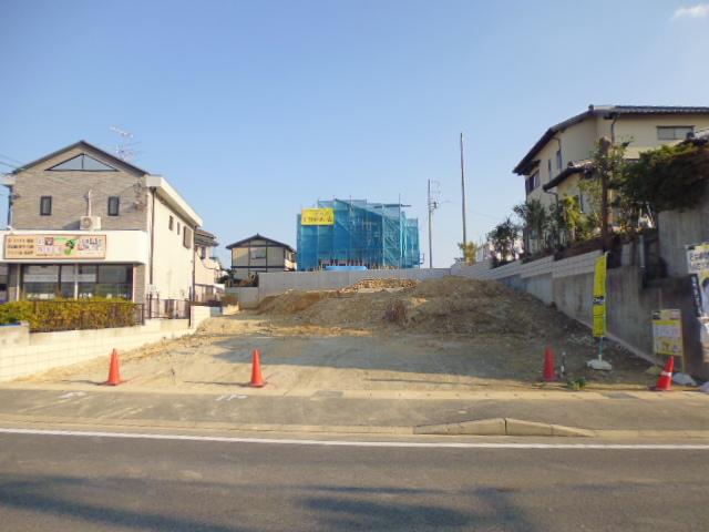 Other local. 2013 December 5 shooting