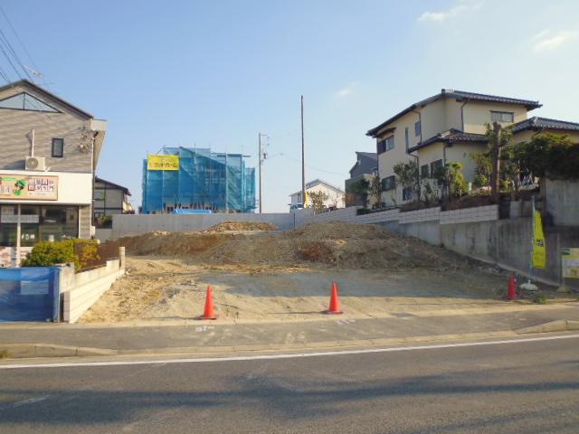 Other local. 2013 December 5 shooting