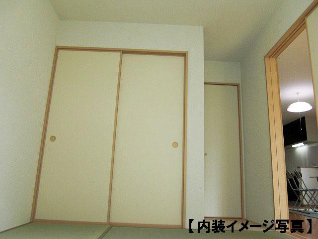 Same specifications photos (Other introspection)