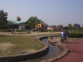 park. SayakaShoroku 918m until the road