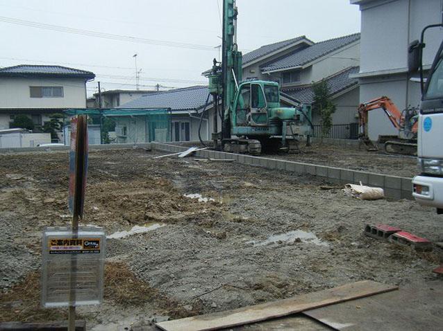 Local appearance photo. Local (November 8, 2013) Shooting