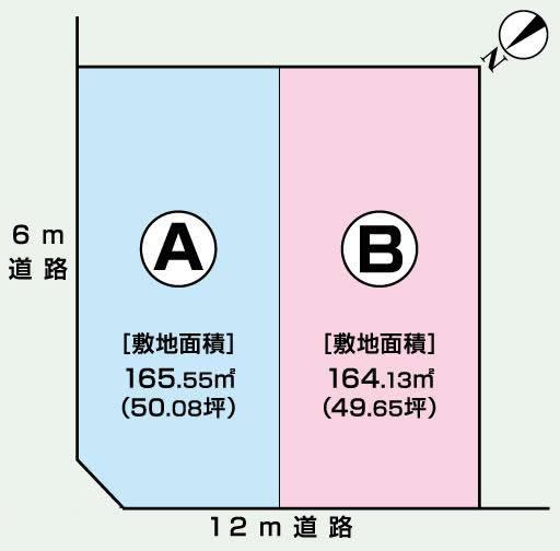The entire compartment Figure. Compartment figure
