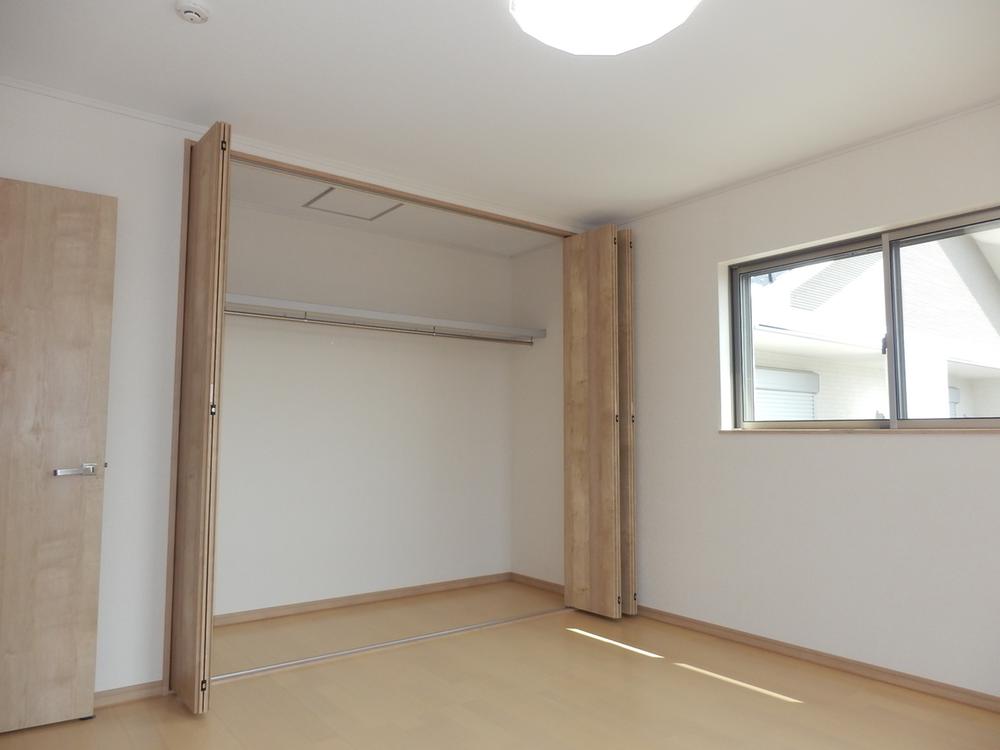 Receipt. Wide with a closet with a 1.5 Pledge minute to the main bedroom 8 pledge