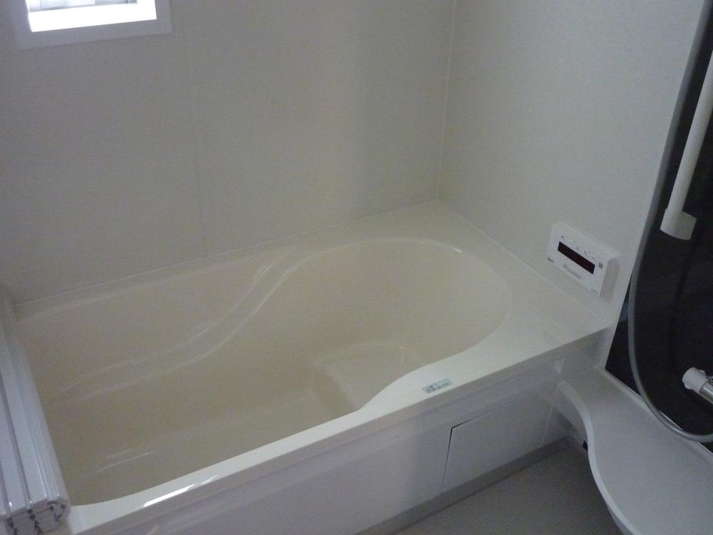 Same specifications photo (bathroom). Same specifications It might differ from the actual. 