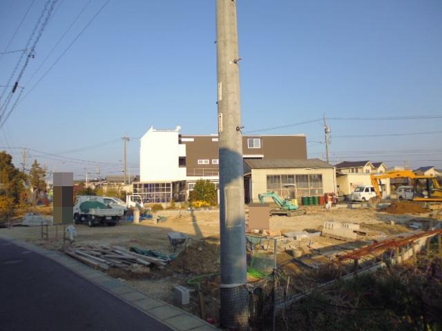 Other local. 2013 December 5 shooting