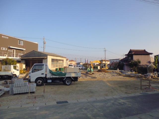 Other local. 2013 December 5 shooting