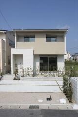 Local appearance photo. Local (09 May 2013) Shooting