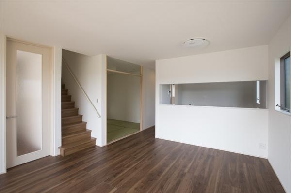 Living. Indoor (09 May 2013) Shooting