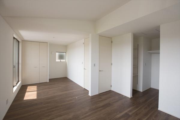 Other introspection. Indoor (09 May 2013) Shooting