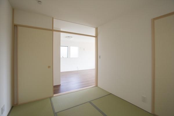 Other introspection. Indoor (09 May 2013) Shooting