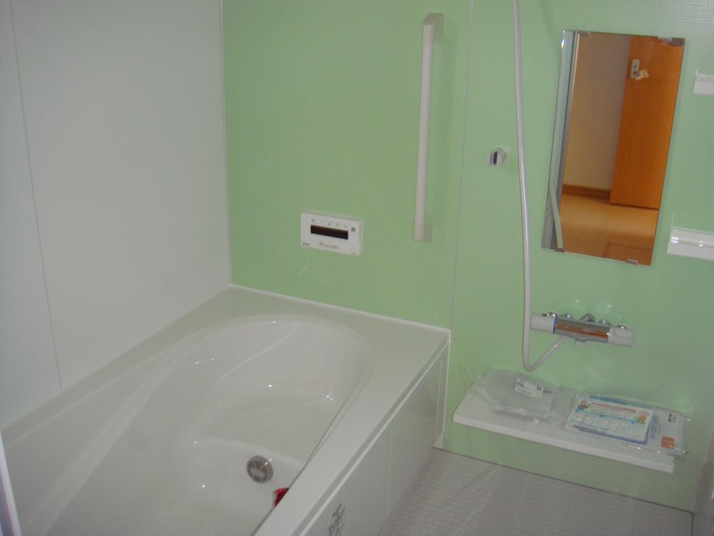 Same specifications photo (bathroom). Same specifications It might differ from the actual. 