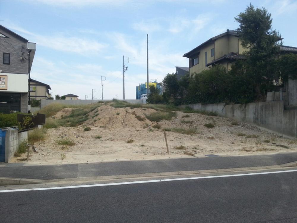 Other local. Local (10 May 2013) Shooting