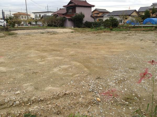 Local appearance photo. Local 2013 November 12, shooting