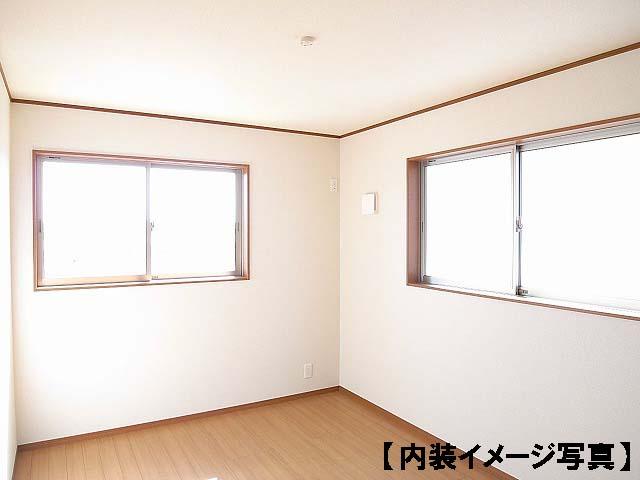 Same specifications photos (Other introspection)